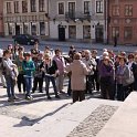 sandomierz (7)